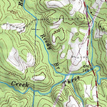 (36077e1) Page 034 Emporia Preview 3