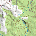 (36077e1) Page 039 Emporia Preview 2