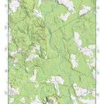 (36077e1) Page 040 Emporia Preview 1