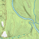 (36077e1) Page 040 Emporia Preview 2