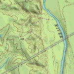 (36077e1) Page 040 Emporia Preview 3