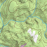 (36077e1) Page 041 Emporia Preview 3