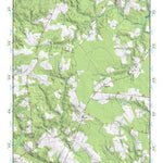(36077e1) Page 042 Emporia Preview 1