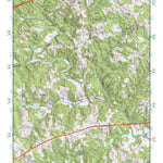 (36077e1) Page 043 Emporia Preview 1
