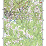 (36077e1) Page 045 Emporia Preview 1