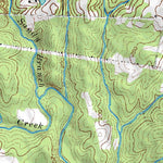 (36077e1) Page 045 Emporia Preview 2
