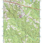 (36077e1) Page 046 Emporia Preview 1
