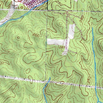 (36077e1) Page 046 Emporia Preview 2