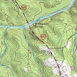 (36077e1) Page 046 Emporia Preview 3