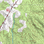 (36077e1) Page 048 Emporia Preview 2