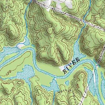 (36077e1) Page 048 Emporia Preview 3