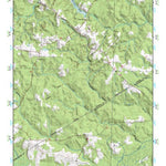 (36077e1) Page 051 Emporia Preview 1