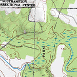 (36077e1) Page 053 Emporia Preview 2