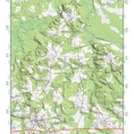 (36077e1) Page 054 Emporia Preview 1