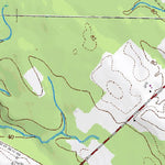 (36077e1) Page 056 Emporia Preview 2