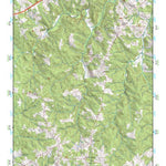 (36077e1) Page 057 Emporia Preview 1