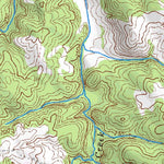 (36077e1) Page 057 Emporia Preview 2