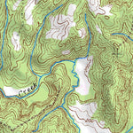 (36077e1) Page 057 Emporia Preview 3