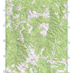 (36077e1) Page 058 Emporia Preview 1