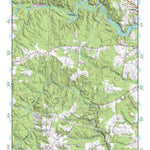 (36077e1) Page 062 Emporia Preview 1