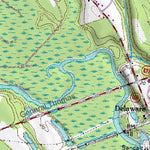 (36077e1) Page 070 Emporia Preview 3