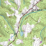 (36077e1) Page 073 Emporia Preview 2
