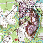 (36077e1) Page 076 Emporia Preview 3