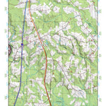 (36077e1) Page 077 Emporia Preview 1