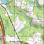(36077e1) Page 077 Emporia Preview 2