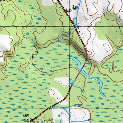 (36077e1) Page 078 Emporia Preview 3