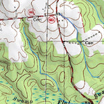 (36077e1) Page 081 Emporia Preview 2