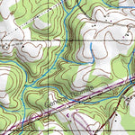 (36077e1) Page 082 Emporia Preview 2