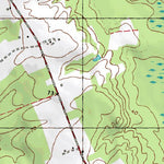 (36077e1) Page 084 Emporia Preview 2