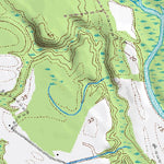 (36077e1) Page 084 Emporia Preview 3