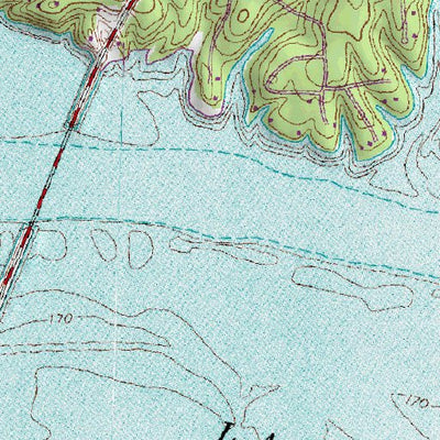 (36077e1) Page 085 Emporia Preview 3