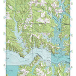 (36077e1) Page 086 Emporia Preview 1