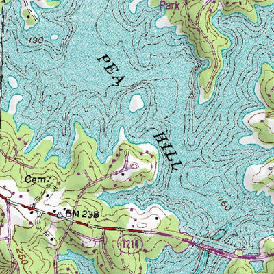(36077e1) Page 086 Emporia Preview 3