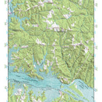 (36077e1) Page 087 Emporia Preview 1