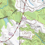 (36077e1) Page 088 Emporia Preview 2