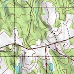 (36077e1) Page 092 Emporia Preview 2