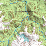 (36077e1) Page 092 Emporia Preview 3