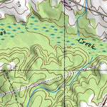 (36077e1) Page 093 Emporia Preview 2