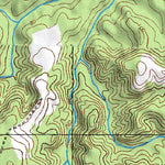 (36077e1) Page 093 Emporia Preview 3