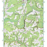 (36077e1) Page 095 Emporia Preview 1