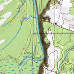 (36077e1) Page 095 Emporia Preview 2