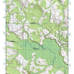 (36077e1) Page 097 Emporia Preview 1