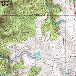 (36078a1) Page 001 Henderson Preview 2