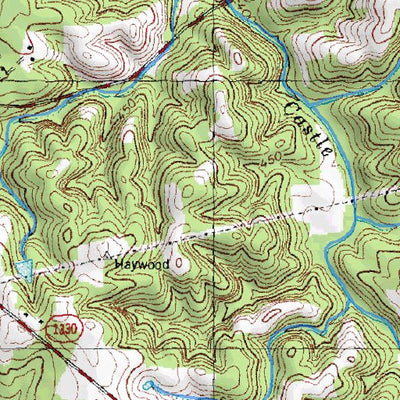 (36078a1) Page 001 Henderson Preview 3