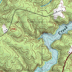 (36078a1) Page 002 Henderson Preview 2