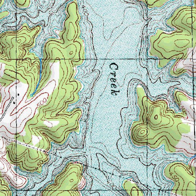 (36078a1) Page 002 Henderson Preview 3